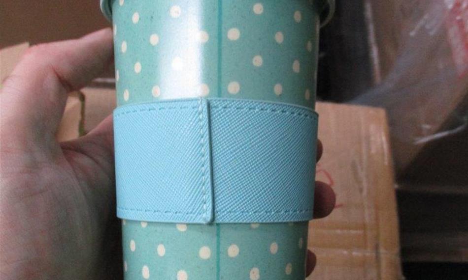 2019-12-16-1048hrnky 3.jpg